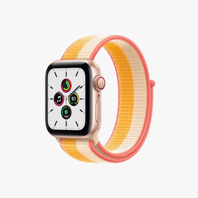 22-03 22-03